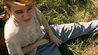 gayguytv.click 7