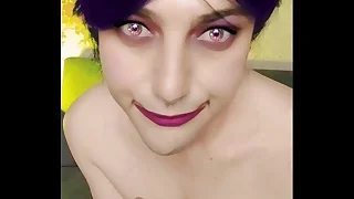 Twink Sex Videos 5