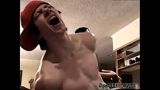 935 gay tattoos porn videos