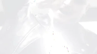 The figure for Japanese pornstar Transposable with Kajita