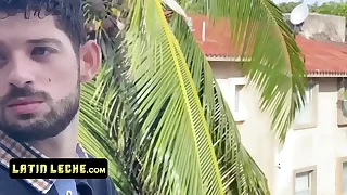 1481 jerking off porn videos