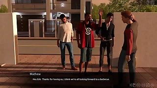 Summer Vaction &num;27 - Checking the synthesize