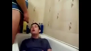 495 slave porn videos