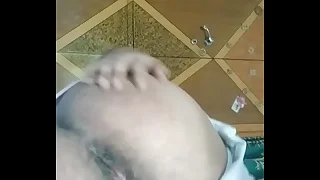Indian gay sex&period; Flimsy ass &period;